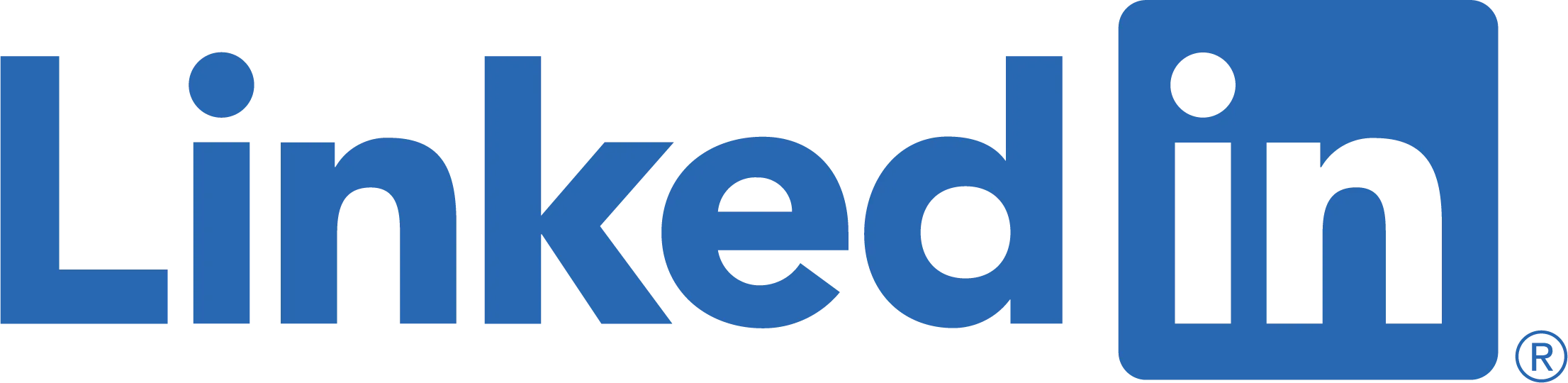 linkedin